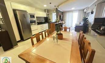 Imagem 3: Lindo apartamento com 2 quartos sendo 1 suíte na Itoupava Norte