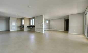 Imagem 3: Apartamento Padrão em Jaú