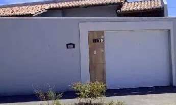 Imagem: Oportunidade Única em HORIZONTE - CE