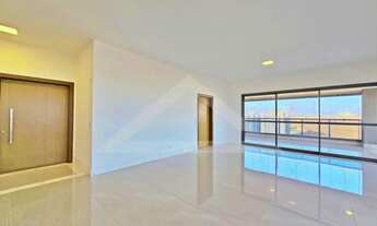 Imagem 5: Apartamento para venda e locação no Edifício Cidade de Montreal, próximo ao Parque Olhos D