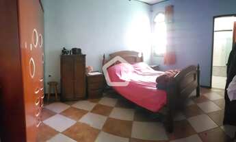 Imagem 7: Casa em Vila Prudente