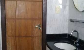 Imagem 5: Localização exelente do vale dos lagos 3/4 valor 170.000,00