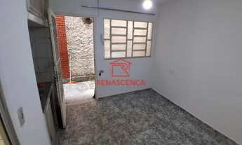 Imagem 2: Kitnet para Aluguel no Cachambi