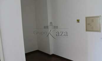 Imagem 5: Sala Comercial em condomínio - Centro - Edifício Vip Center - 32m²