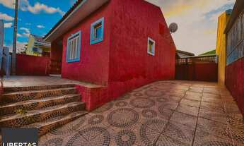 Imagem: Casa em Jardim Algarve