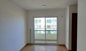 Imagem: Imóvel para venda possui 53 metros quadrados