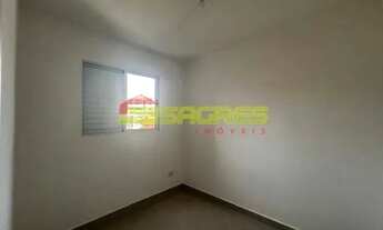 Imagem 5: Apartamento 40m² na Vila Maria por R$ 1.650,00