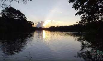 Imagem 2: Fazenda para venda, Zona Rural, Rosário Oeste