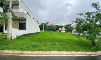 Imagem 5: Terreno Reserva da Mata D Vilma