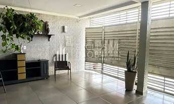 Imagem 2: Imóvel para aluguel e venda tem 300 metros quadrados com 1 quarto em Coqueiro - Ananindeua