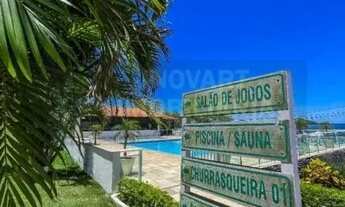 Imagem 4: EXCELENTE APTO PARA VENDA OTIMA LOCALIZAÇÃO