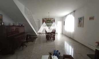 Imagem 5: Casa Comercial para locação no Padre Eustáquio!