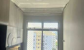 Imagem 2: Apartamento 3 Quartos sol da manhã Condomínio Ilha de Vitória!