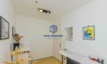 Imagem 4: Sala Comercial em Jardim Paulista