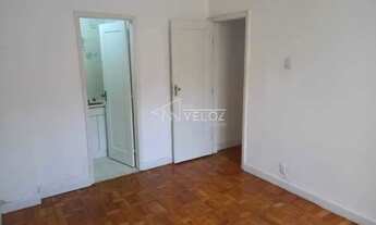 Imagem 3: Apartamento - Padrão / Residencial / Centro