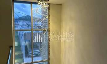 Imagem 5: Imóvel para aluguel e venda tem 220 metros quadrados com 4 quartos