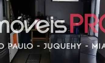 Imagem 6: Granja Viana Casa em condomínio com 3 dormitórios