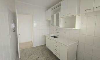 Imagem 5: Apartamento para alugar na Vila Oliveira, 2 quartos sendo 1 suíte e 1 vaga