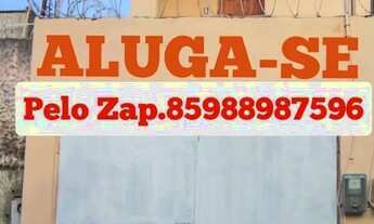 Imagem 5: Aluga-se duplex Casa com 2 dormitórios