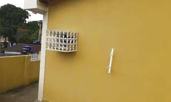 Imagem 4: Casa - Jaboatão Centro (vendo ou alugo