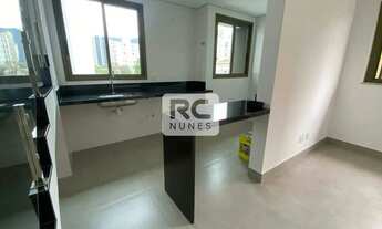 Imagem 6: Cobertura à venda, 2 quartos, 2 suítes, 2 vagas, Carmo - Belo Horizonte/MG