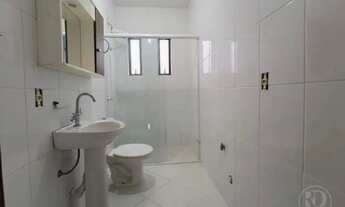 Imagem 7: Apartamento para locação no bairro Água Verde em Blumenau - SC