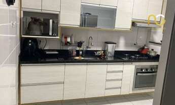 Imagem 6: Apartamento 3 dormitórios mobiliado, bairro Aviação menos de 200 metros da praia R$ 690.00