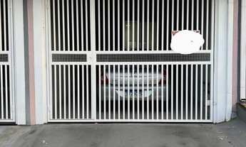 Imagem 3: Casa Jardim Paulista Indaiatuba