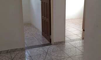 Imagem 6: Venda direto com o proprietario!Leia com atenção!