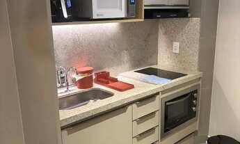 Imagem 7: Imóvel para venda com 55 metros quadrados com 1 quarto em TAMANDARE I - Tamandaré - PE