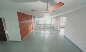 Imagem 2: Casa de 200m² com 04 quartos à venda - Jardim Recreio