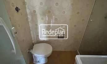 Imagem 6: Apartamento para locação no bairro Volta Grande!