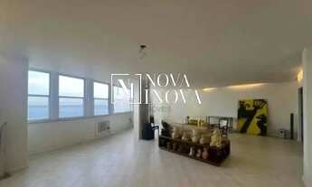 Imagem 6: Apartamento : Padrão / Residencial / Copacabana