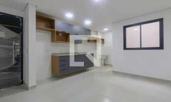 Imagem 4: Apartamento à Venda - Vila Carrão, 1 Quarto, 44 m2