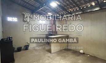 Imagem 7: CASA Á VENDA EM GUARACI SP