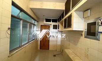 Imagem 6: ÓTIMO APARTAMENTO EM PIEDADE, LOCAL COM FARTA CONDUÇÃO, SALA COM DOIS AMBIENTES, 2 QUARTO