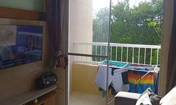 Imagem 6: Excelente Apartamento 2/4 no Santo Antônio