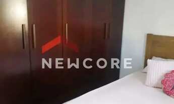 Imagem 7: Casa de condomínio em Rua Floro de Oliveira - Jardim Adriana - Guarulhos/SP