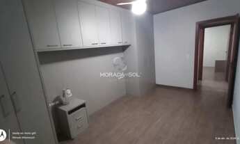 Imagem 5: Casa em Balneário Perequê - Porto Belo: 2 dormitórios, 2 banheiros, 70m² - venda e locação