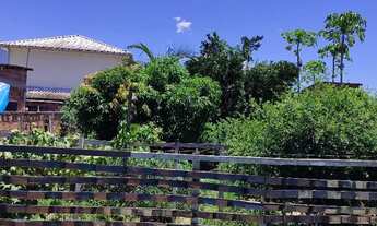 Imagem 4: Venda de duplex Casa com 2 dormitórios