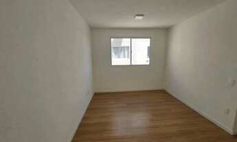 Imagem 2: Excelente oportunidade em Cachoeirinha