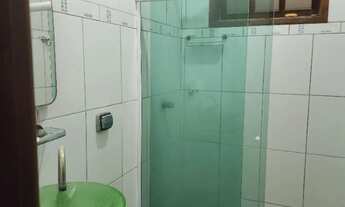 Imagem 5: Casa mobiliada para alugar em Caetité