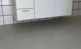 Imagem 3: Apartamento com 2 quartos para alugar, 47m² - Nova Aliança