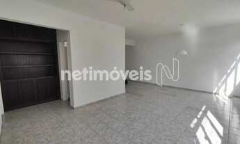 Imagem 4: Locação Apartamento 3 quartos Jardim da Penha Vitória