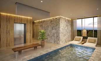 Imagem 16: Essência Brasileira - Residencial - Essência Brasileira - Residencial