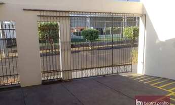 Imagem 4: Casa com 2 dormitórios à venda, 200 m² por R$ 420.000,00 - Jardim Vista Bela - São José do