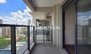 Imagem: APARTAMENTO À VENDA NA VILA MADALENA