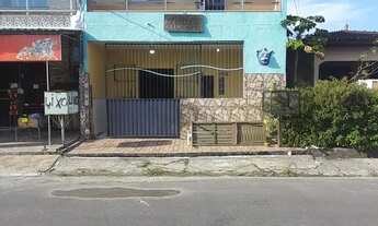 Imagem: Casa por temporada