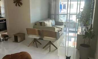 Imagem 5: Apartamento à venda no El Viso Contemporâneo, ATALAIA, Aracaju, SE