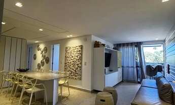 Imagem 5: Seu Refúgio à Beira-Mar Esperando por Você